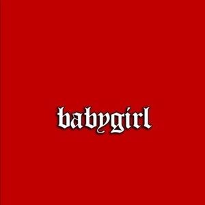 Meet your Posher, Sofia